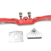 Adjustable Record Spokeshave - Flat - No. A151