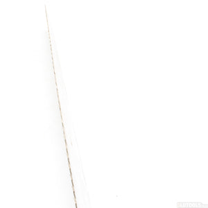 Old C Garlic & Sons "Lynx" Hand Saw - 26" - 5tpi (Beech) - OldTools.co.uk