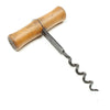 Vintage Pull Corkscrew