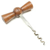 Vintage Bowtie Pull Corkscrew