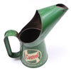 SOLD - Old Patented Castrol Oil Jug - Pint