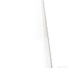 Old Sarjent Hand Saw - 24 1/2" - 6tpi (Beech) - OldTools.co.uk