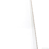 Old Sarjent Hand Saw - 24 1/2" - 6tpi (Beech) - OldTools.co.uk