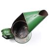 SOLD - Old Patented Castrol Oil Jug - Pint