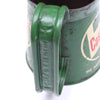 SOLD - Old Patented Castrol Oil Jug - Pint