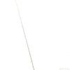 Old Atkins Hand Saw - 25" - 6tpi (Beech) - OldTools.co.uk