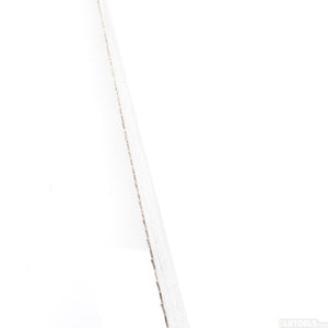 Old Hand Saw - 26" - 6tpi (Beech) - OldTools.co.uk