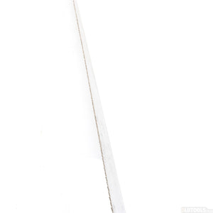 Old Turtle Hand Saw - 25 1/2" - 6tpi (Beech) - OldTools.co.uk
