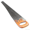 Old Disston Log Saw – 28" (Apple) - OldTools.co.uk