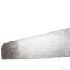 Old J Buck Hand Saw - 26" - 7tpi (Beech) - OldTools.co.uk