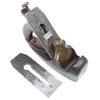 SOLD - Norris Smoothing Plane No. 50