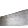 Old Tyzack Hand Saw - 26" - 6 1/2tpi (Beech) - OldTools.co.uk