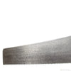 Old Tyzack Hand Saw - 26" - 6 1/2tpi (Beech) - OldTools.co.uk