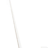 Old Tyzack Hand Saw - 26" - 6 1/2tpi (Beech) - OldTools.co.uk