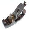 SOLD - Norris Smoothing Plane No. 50