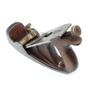 SOLD - Norris Smoothing Plane No. 50