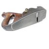 SOLD - Norris Smoothing Plane No. 50