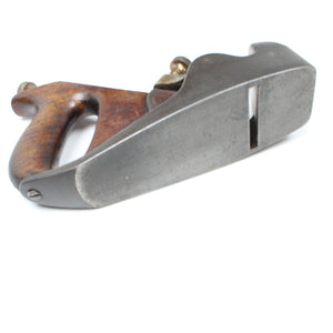 SOLD - Norris Smoothing Plane No. 50