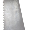 Old F Brittain (Sheffield) Rip Saw - 28" - tpi (Beech)