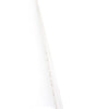 Old F Brittain (Sheffield) Rip Saw - 28" - tpi (Beech)