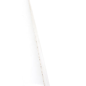 Old F Brittain (Sheffield) Rip Saw - 28" - tpi (Beech)
