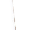 Old Hand Saw - 28" - 5 1/2tpi (Beech)
