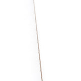 Old Hand Saw - 28" - 5 1/2tpi (Beech)