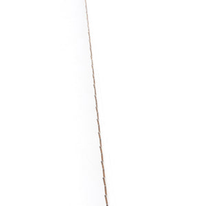 Old Hand Saw - 28" - 5 1/2tpi (Beech)