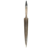 Tapered Spoon Bit
