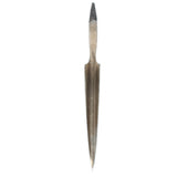 Tapered Spoon Bit