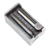 Stanley Butt Gauge No. 95????