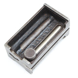 Stanley Butt Gauge No. 95????