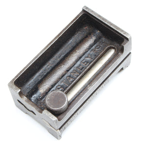 Stanley Butt Gauge No. 95????