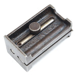 Stanley Butt Gauge No. 95????