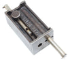 Stanley Butt Gauge No. 95????