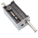 Stanley Butt Gauge No. 95????