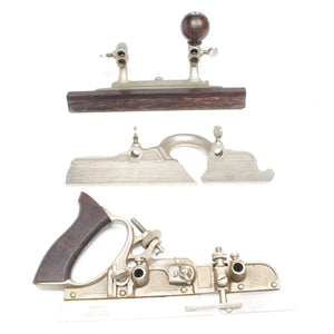 Old Stanley 45 Multi Plane  - ENGLAND, WALES, SCOTLAND ONLY
