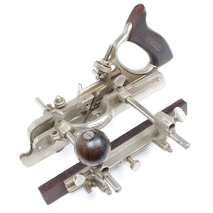 Old Stanley 45 Multi Plane  - ENGLAND, WALES, SCOTLAND ONLY