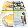 4x Woodturning Magazines