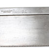 Taylor Brothers Tenon Saw - 14tpi - 14" (Beech)