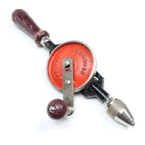 Stanley Hand Drill No. 803