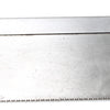 Disston Tenon Saw - 11tpi - 12" (Beech)