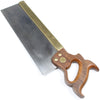 SOLD - Disston Philadelphia Tenon Saw - 13tpi - 14" (Beech)