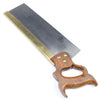 SOLD - Disston Philadelphia Tenon Saw - 13tpi - 14" (Beech)