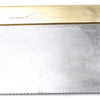 SOLD - Disston Philadelphia Tenon Saw - 13tpi - 14" (Beech)