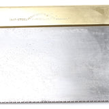 SOLD - Disston Philadelphia Tenon Saw - 13tpi - 14" (Beech)