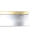 SOLD - Disston Philadelphia Tenon Saw - 13tpi - 14" (Beech)