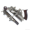 Record Multi Plane No. 405 - ENGLAND, WALES, SCOTLAND ONLY