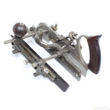 Record Multi Plane No. 405 - ENGLAND, WALES, SCOTLAND ONLY