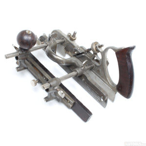 Record Multi Plane No. 405 - ENGLAND, WALES, SCOTLAND ONLY